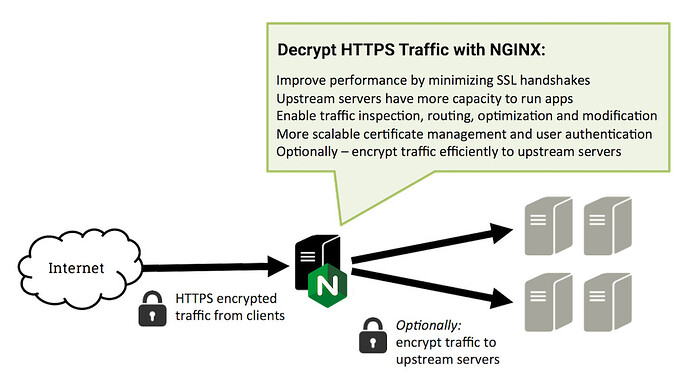 nginx-decrypts-https-traffic