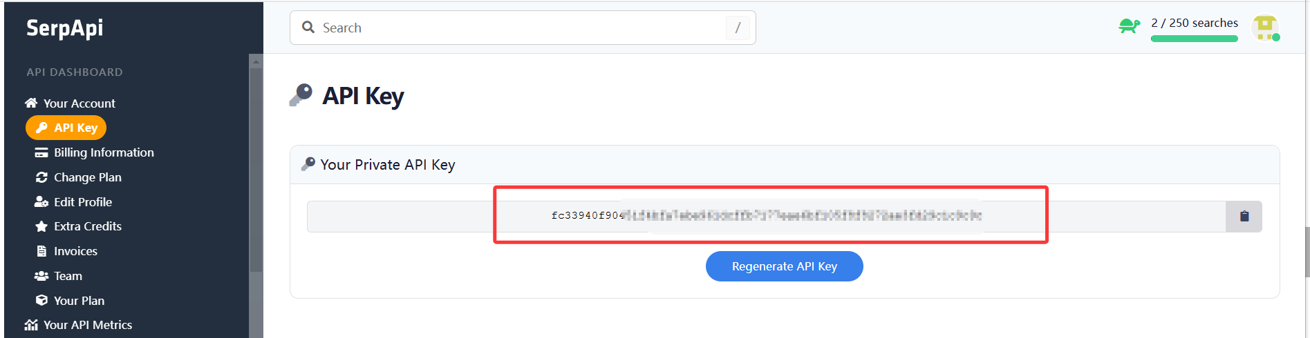 image-20260223092405518