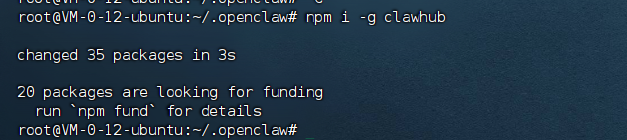 image-20260221144543276