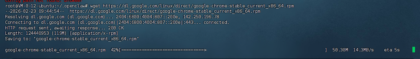 image-20260223094504309