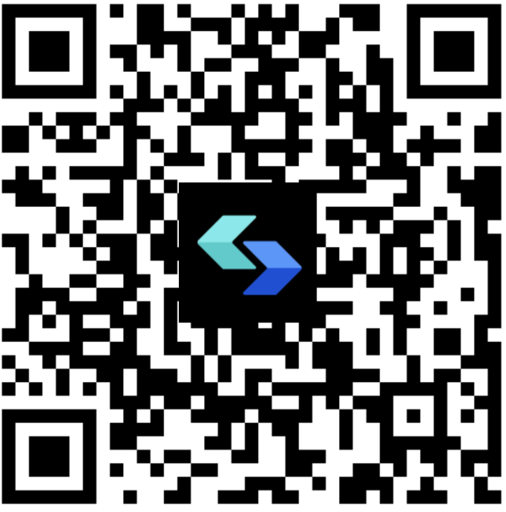 扫码加群活动通知｜问题反馈｜产品咨询