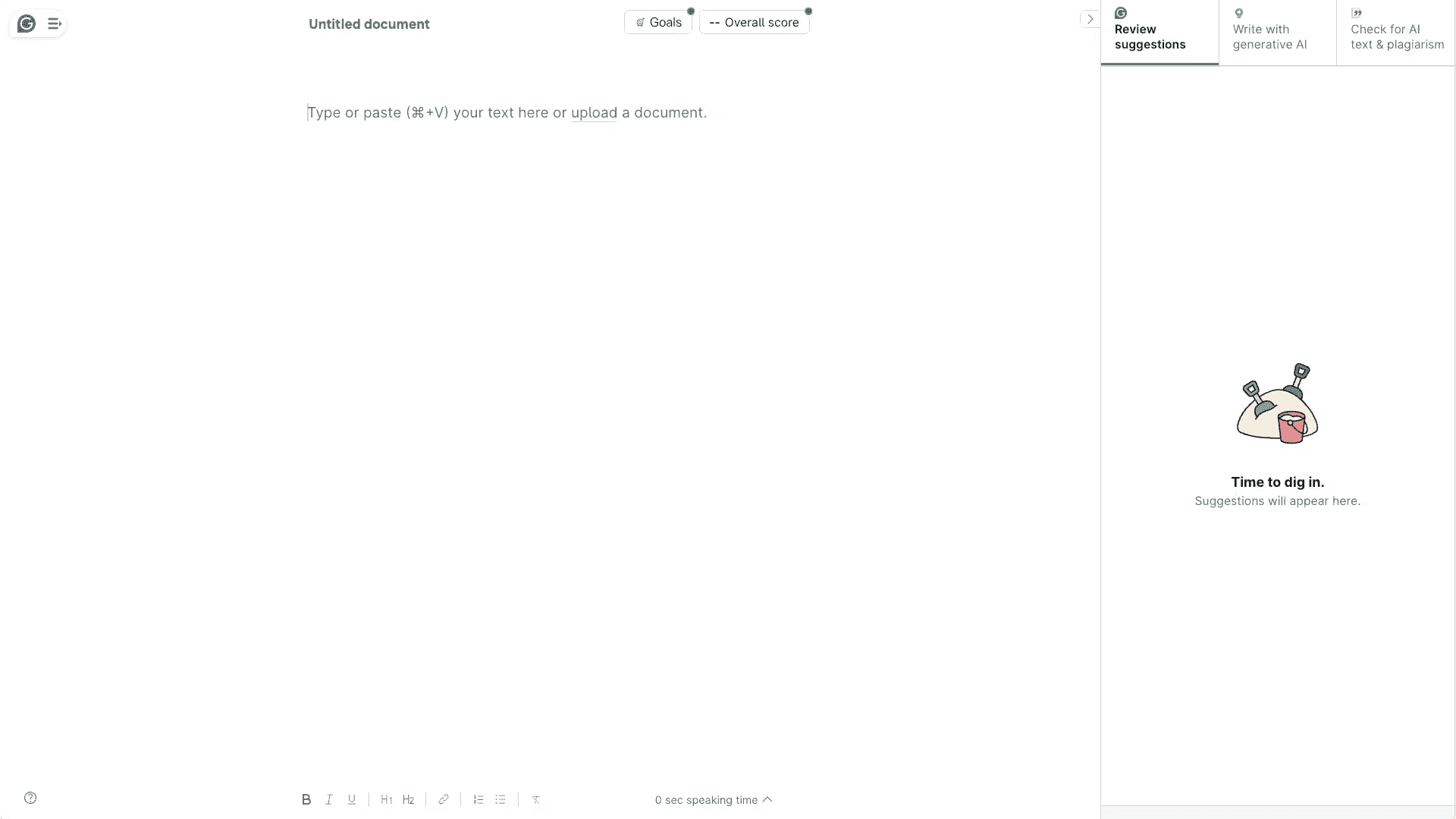 Grammarly