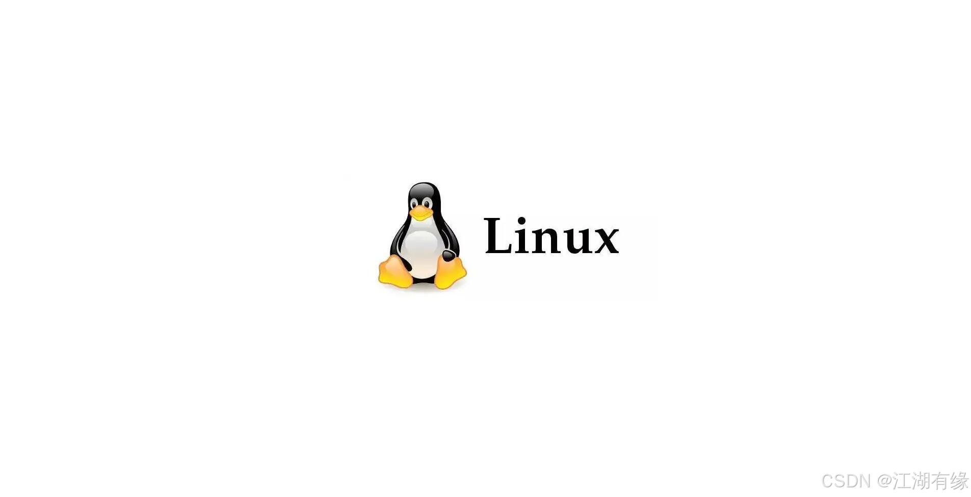 Linux系统之rm命令的基本使用