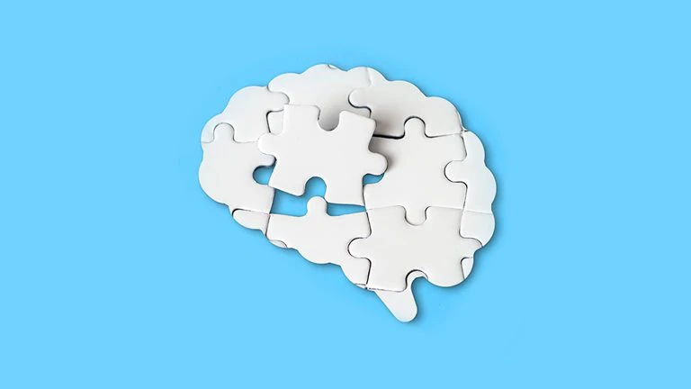 Python+NetworkX+spaCy实现Graph RAG图检索增强生成结合NER与知识图谱优化非结构化文本数据检索|附代码数据-腾讯云 ...