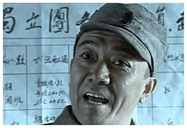 2023年度工作总结报告