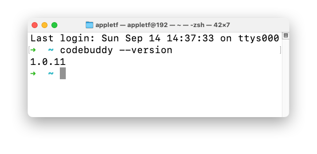 notion image