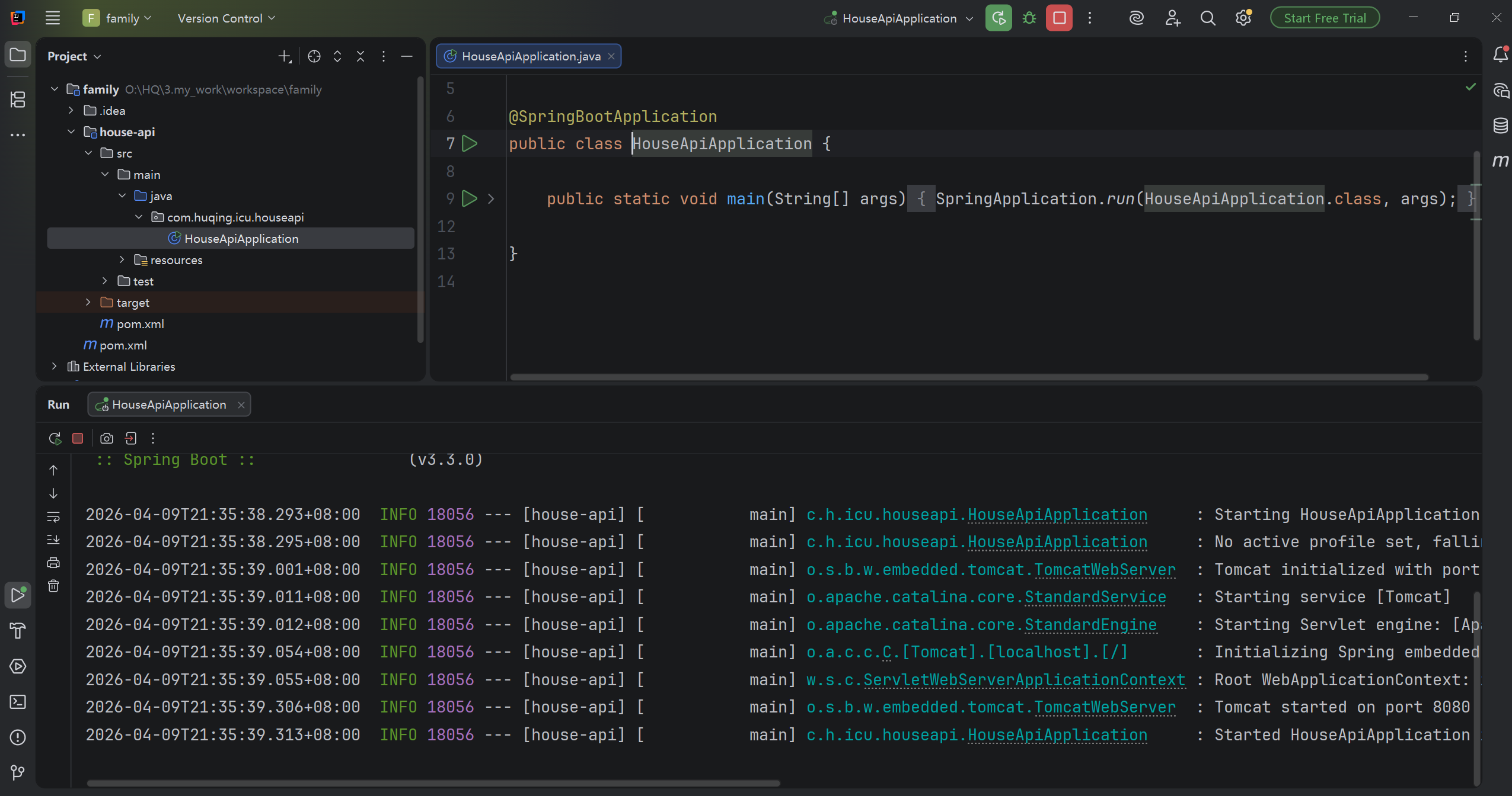 image-20260409213602301