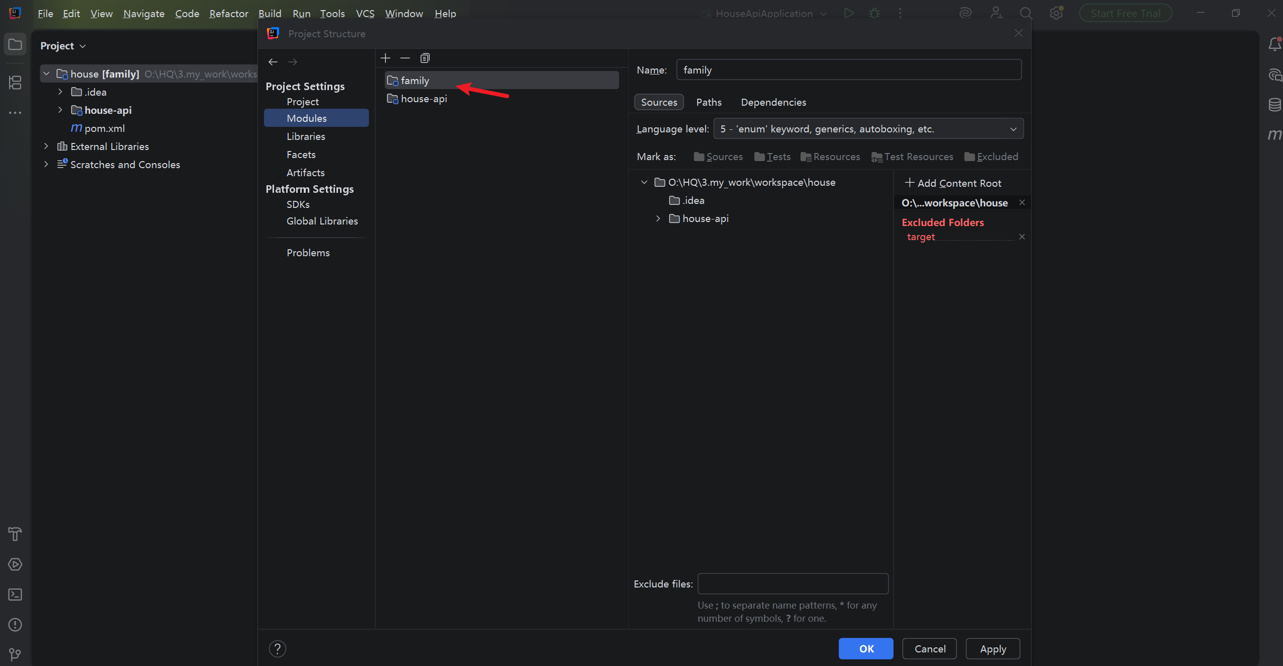 image-20260409211558789