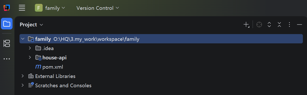 image-20260409213226045