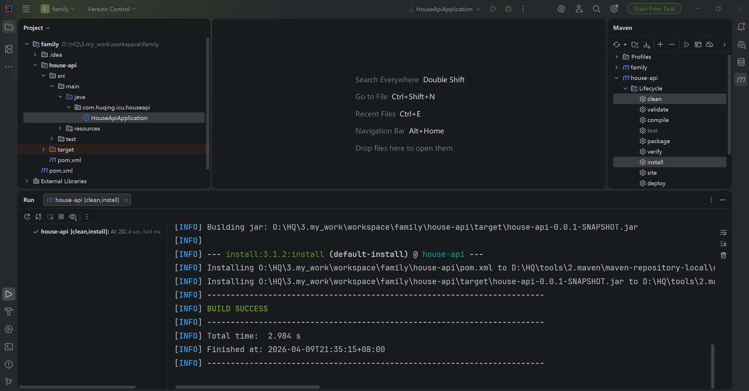 image-20260409213527634