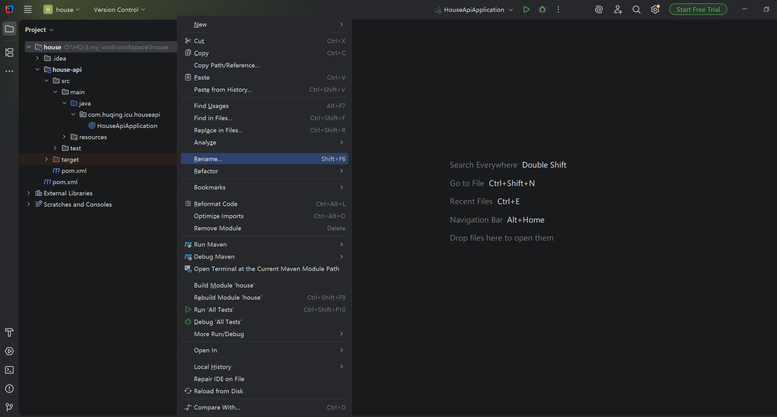 image-20260409210750417