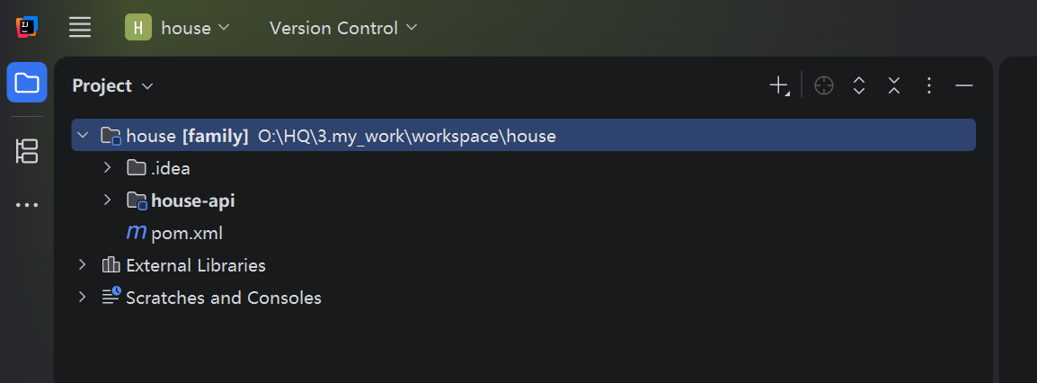 image-20260409214022545