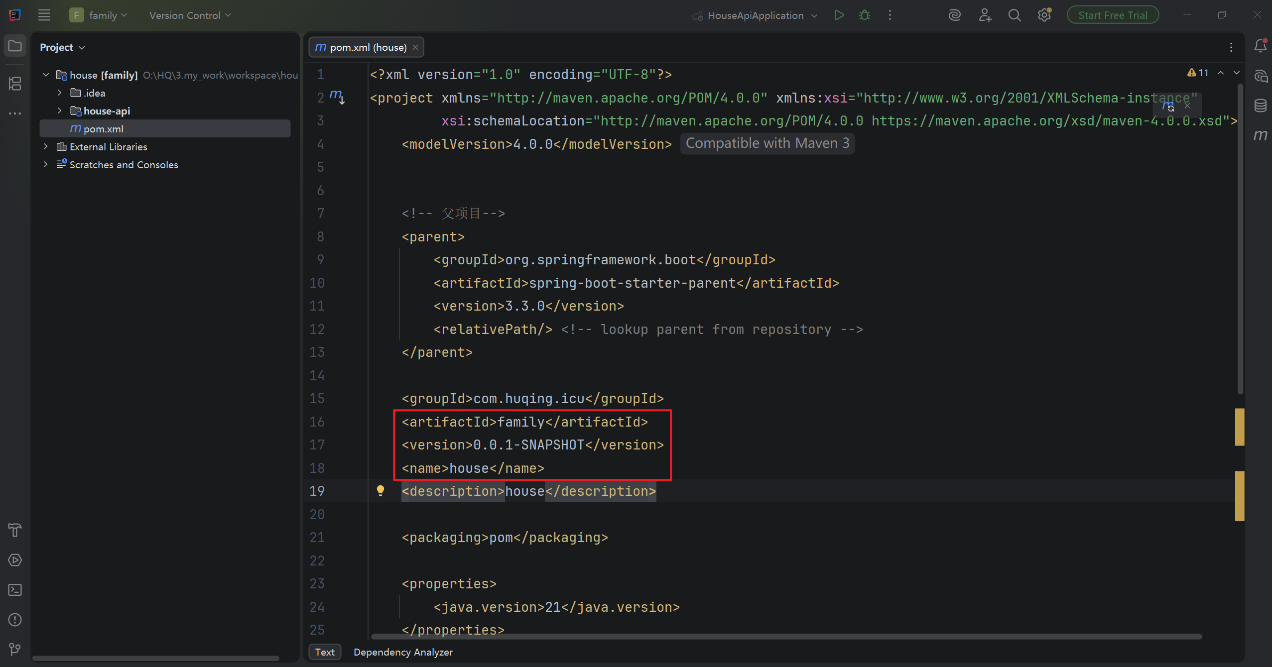 image-20260409211905774