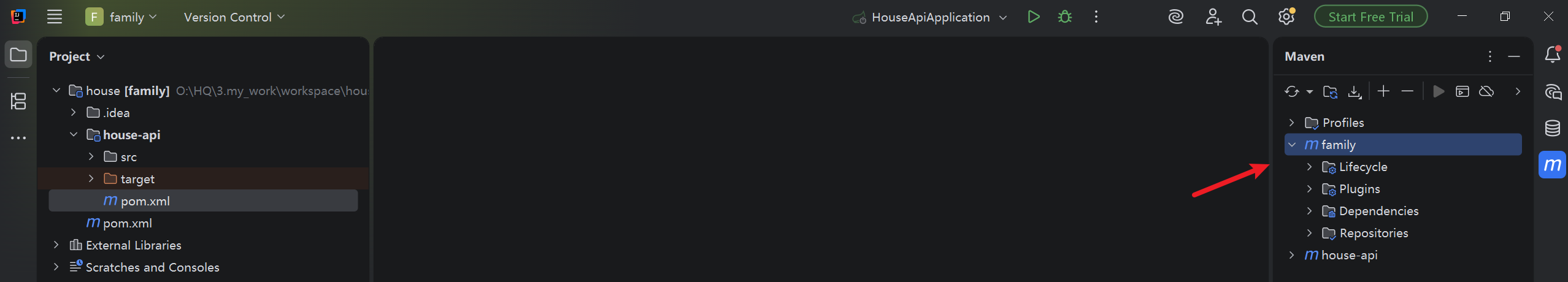 image-20260409212505217