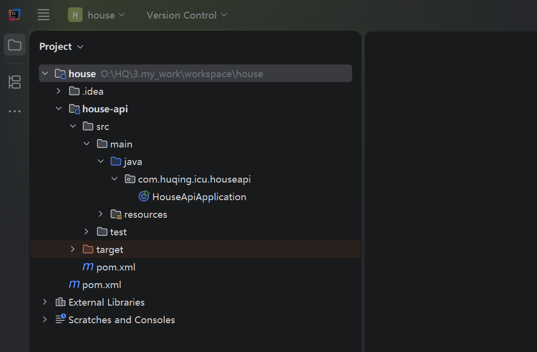 image-20260409210429301