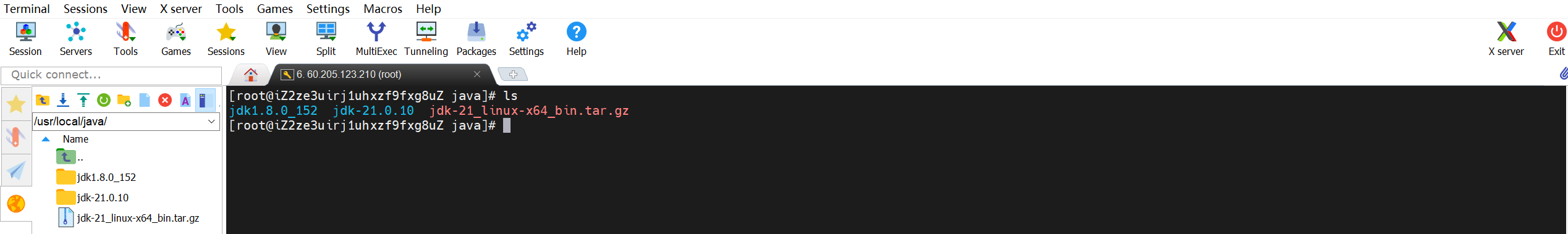 image-20260406131940835