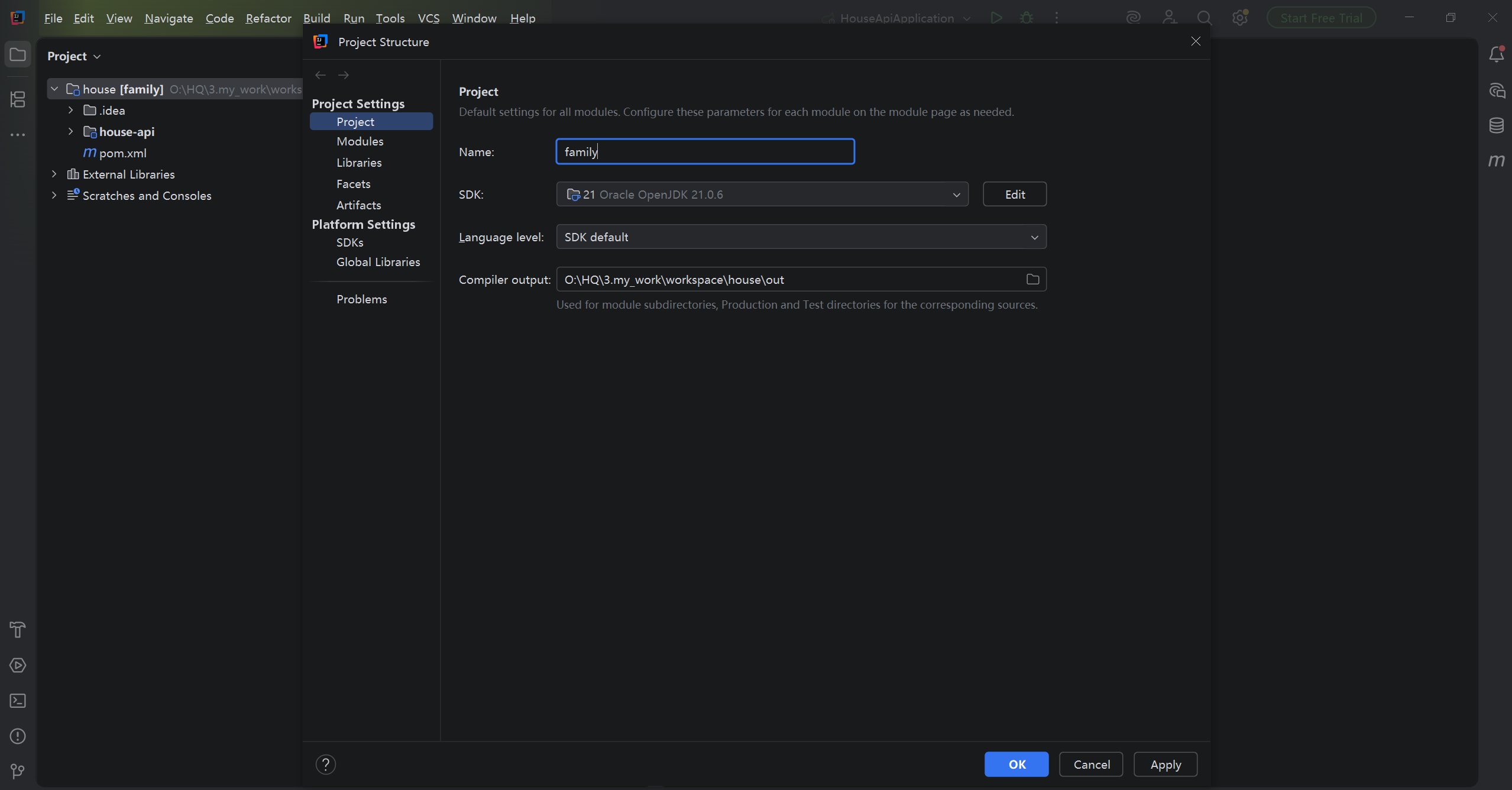 image-20260409211500718