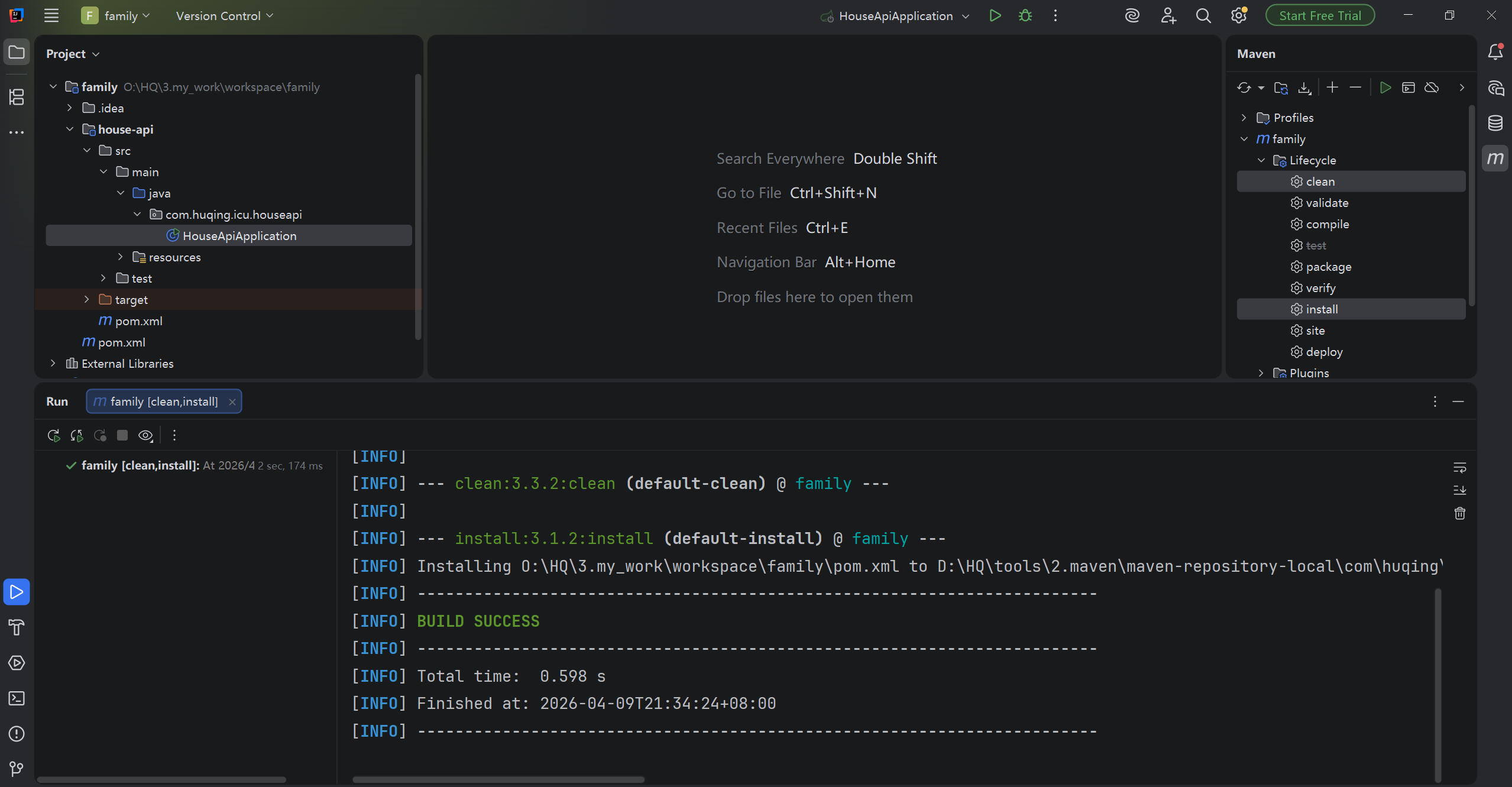 image-20260409213437582