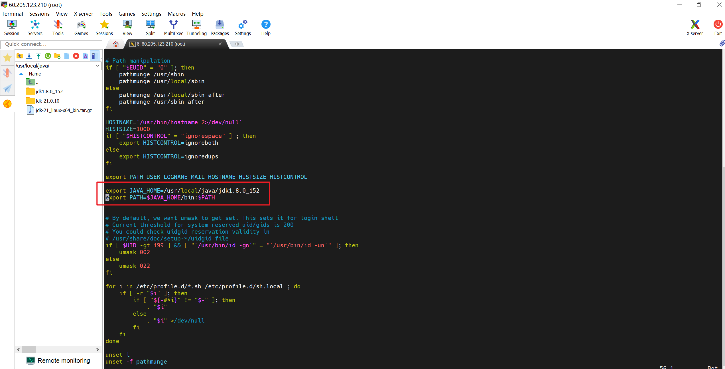 image-20260406132217420