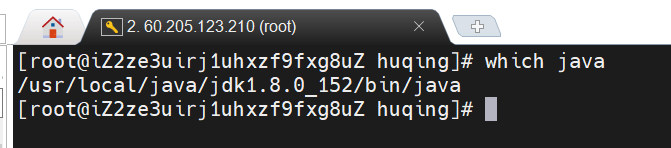 image-20260406125926051