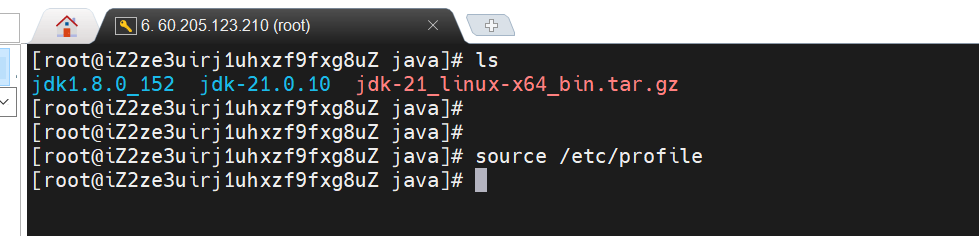 image-20260406132730503