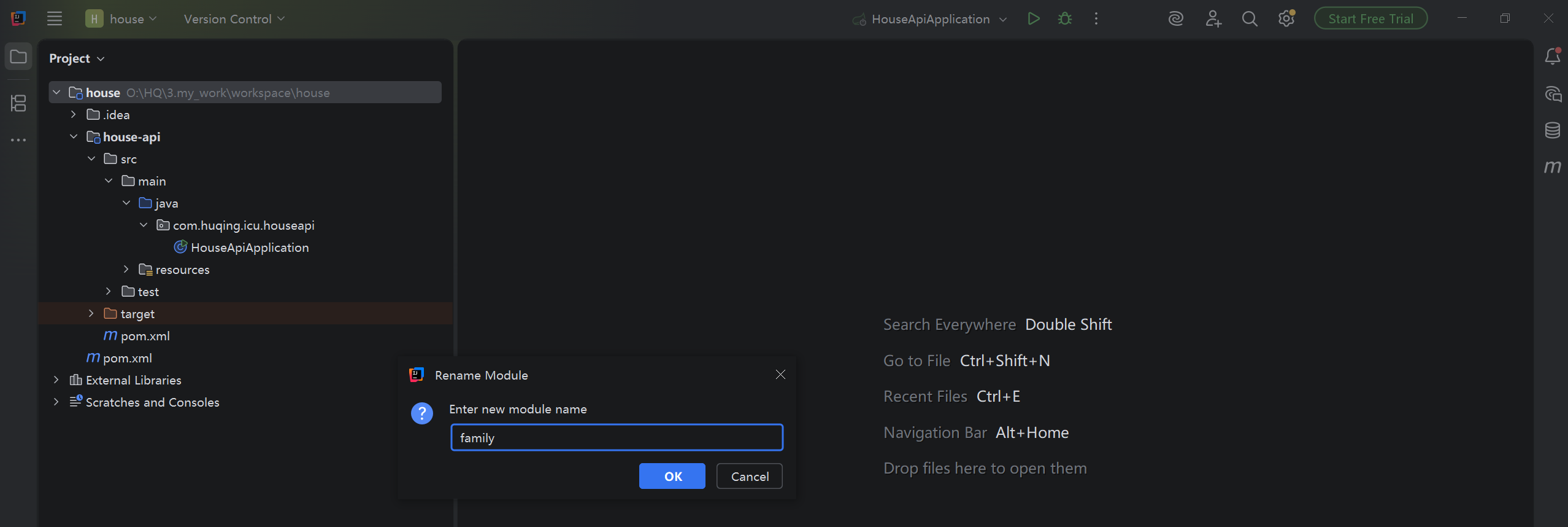 image-20260409210829925