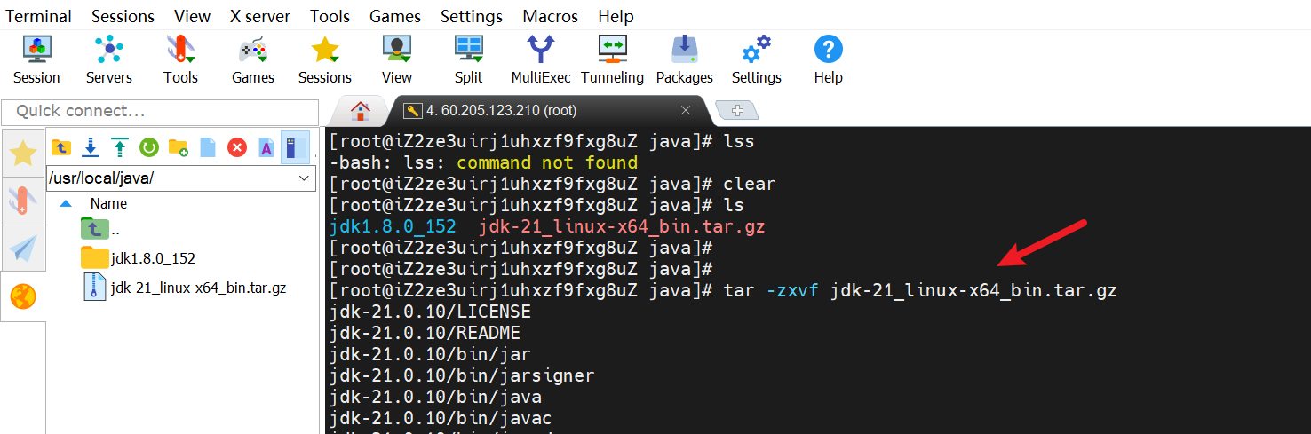 image-20260406131324316