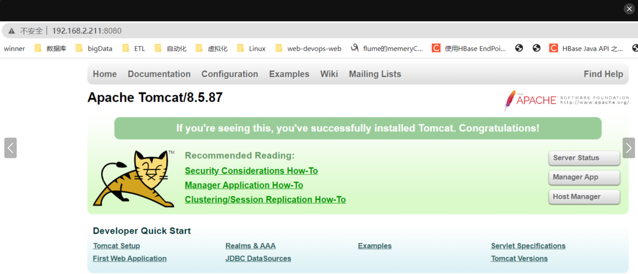 image-20260210220655793