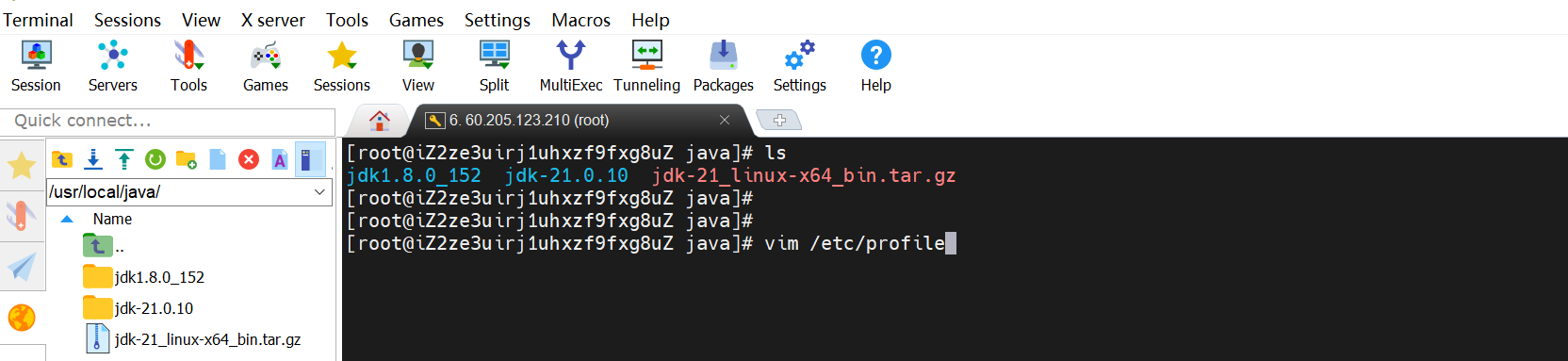 image-20260406132124663