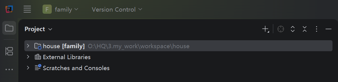 image-20260409211714386