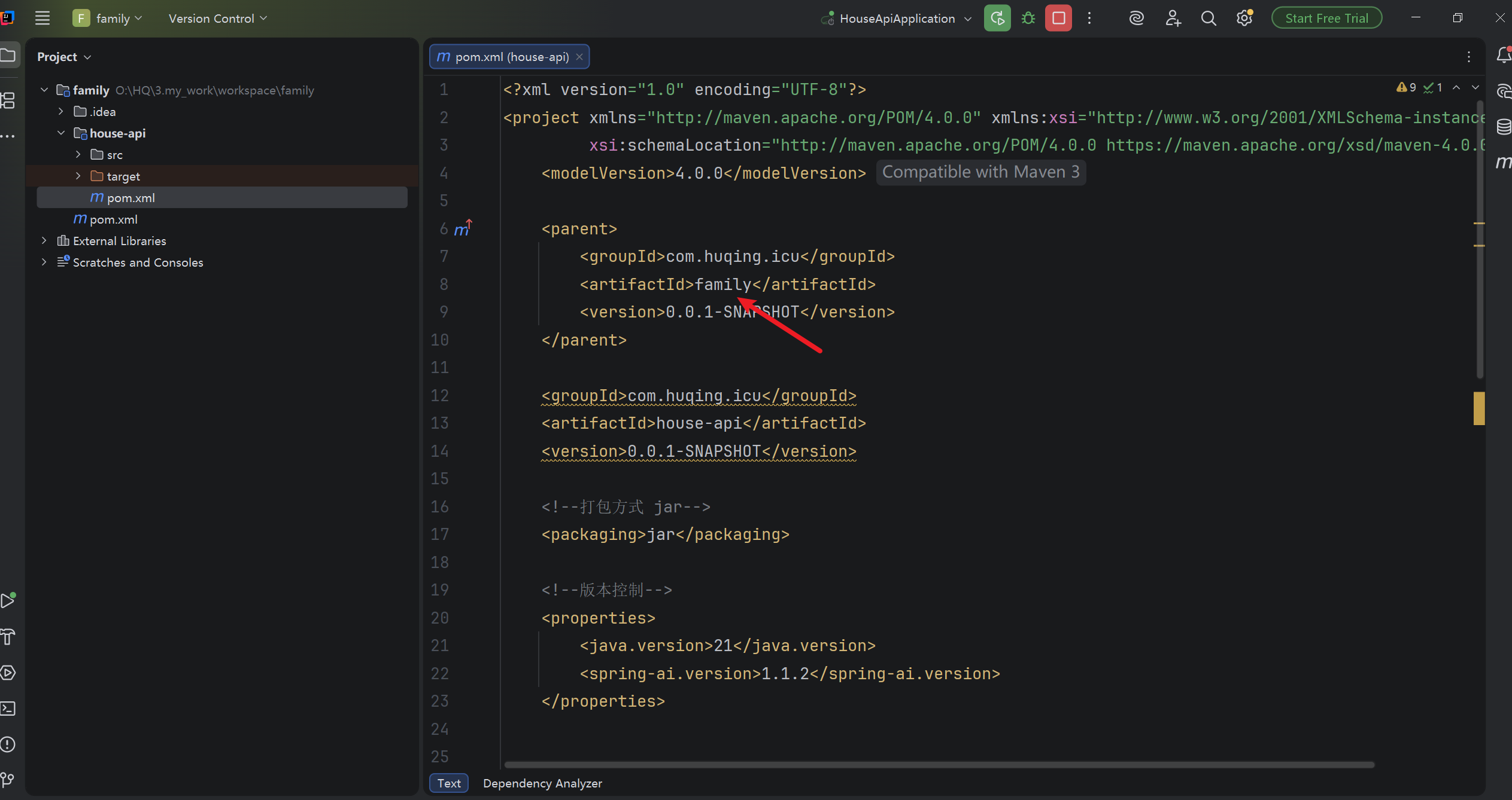 image-20260409213812854