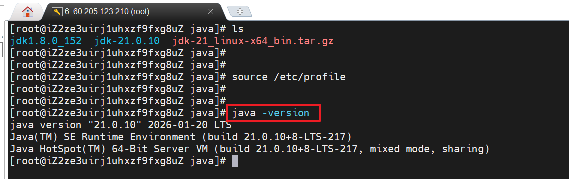 image-20260406132821479