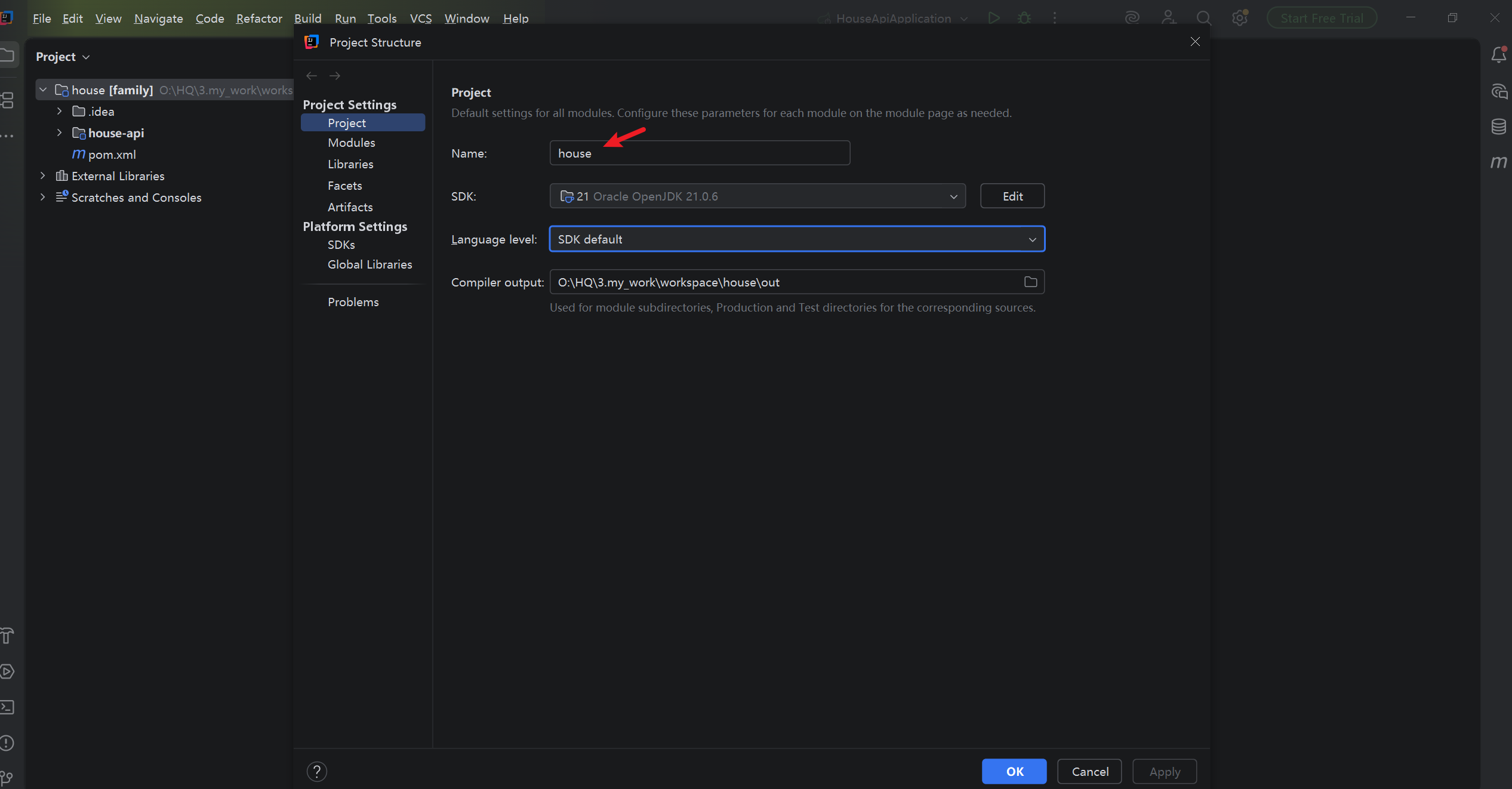 image-20260409211427800