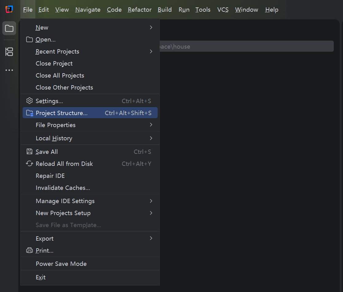 image-20260409211334699