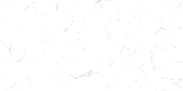 ▲连线小球动效