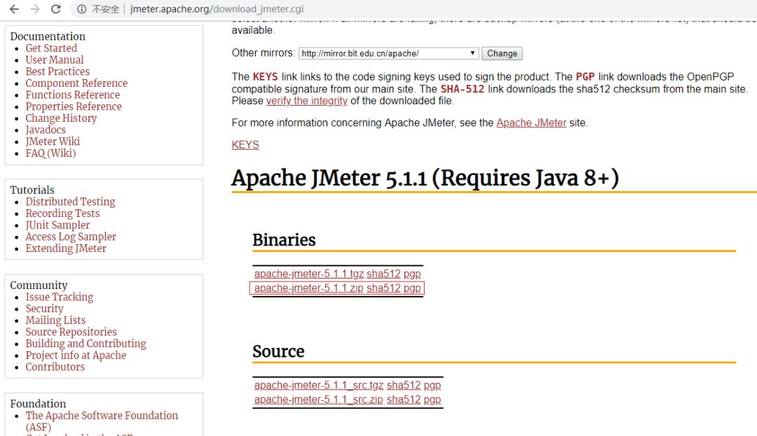 请在此添加图片描述
