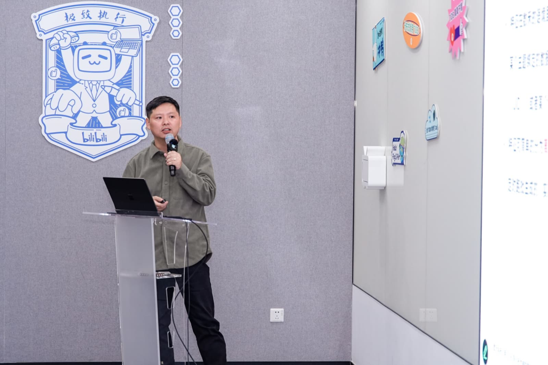 数禾科技：资源成本降低 50%！用 TiDB 实现技术栈简化的实践和收益