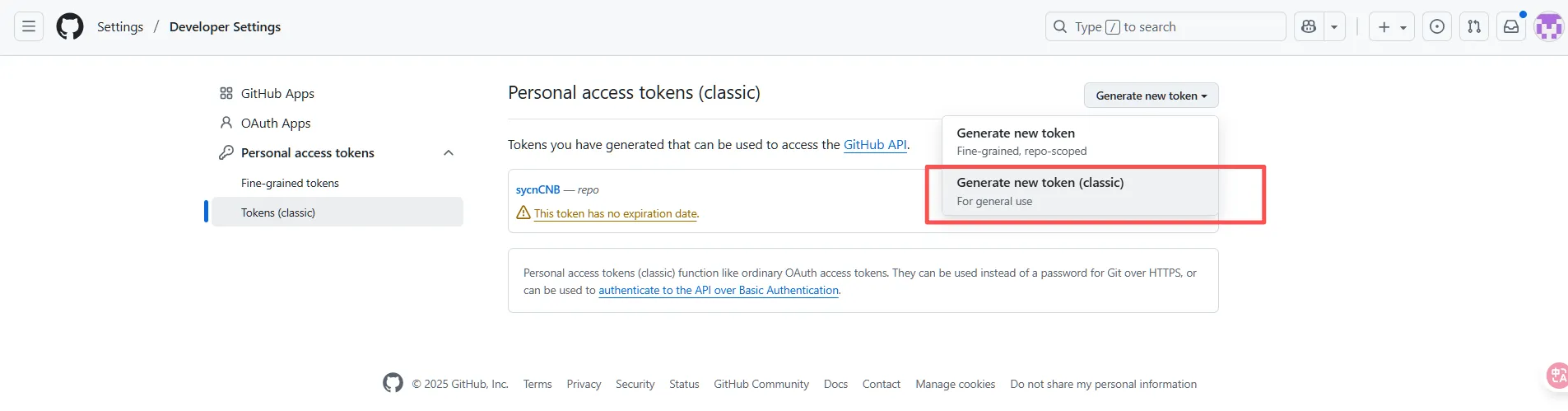 image-20250913210723813