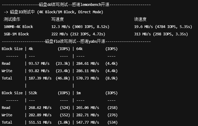 s1mplesteam个人资料图片