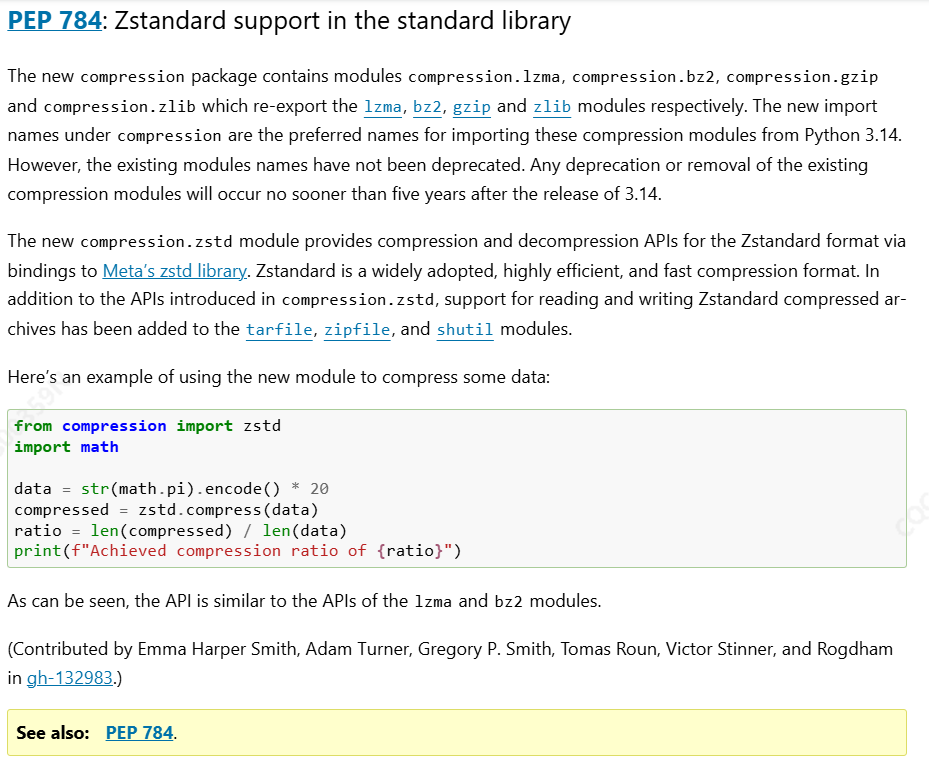 python3.14