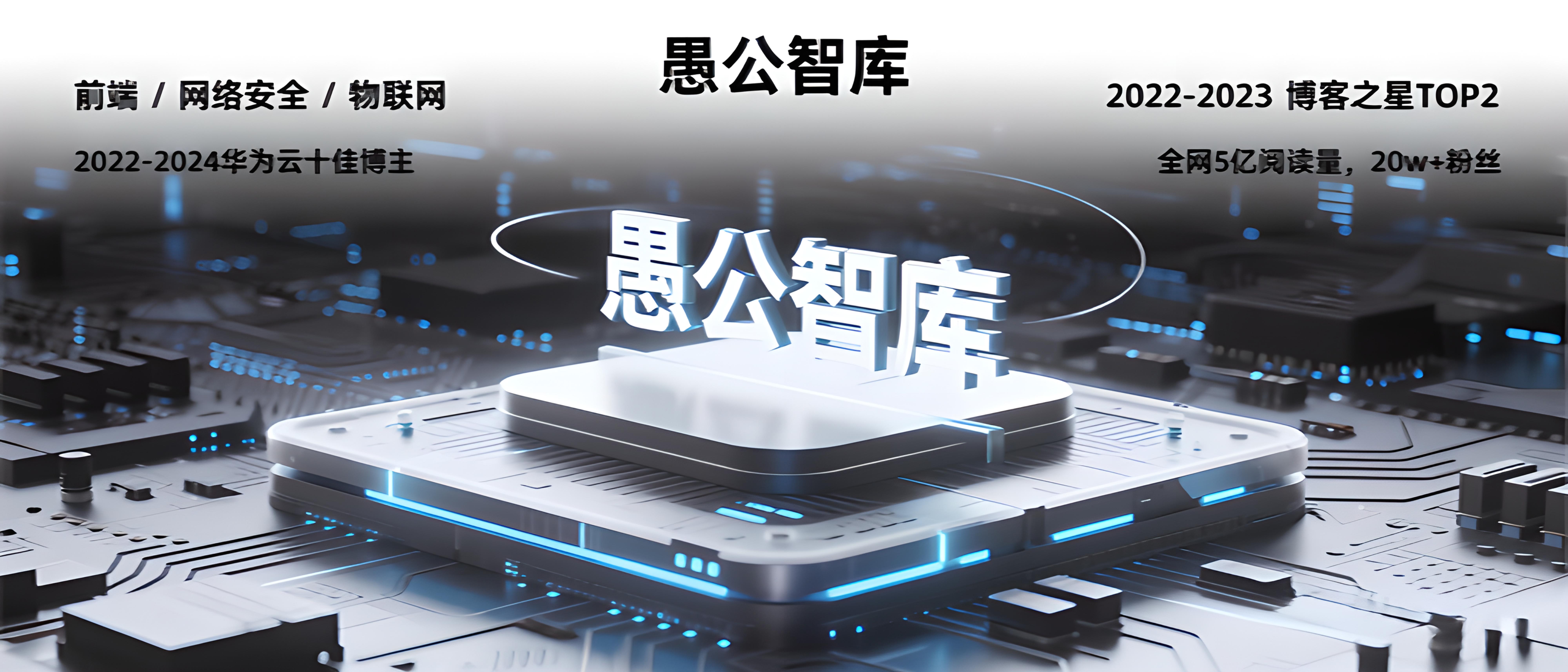 震撼头图
