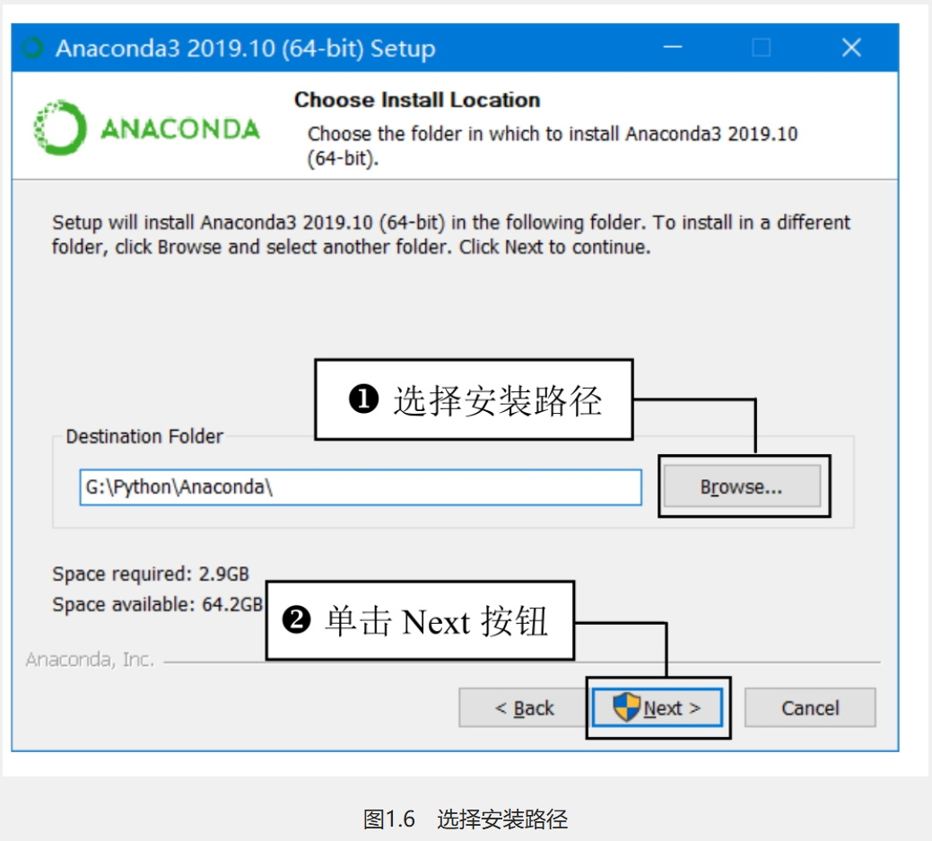 【愚公系列】《Python网络爬虫从入门到精通》001-初识网络爬虫-腾讯云开发者社区-腾讯云