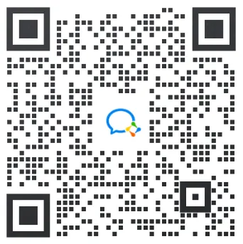 可观测平台用户交流群