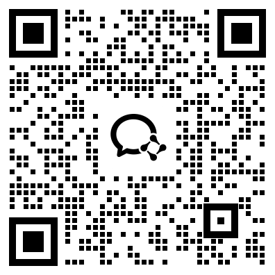 可观测平台直播互动群