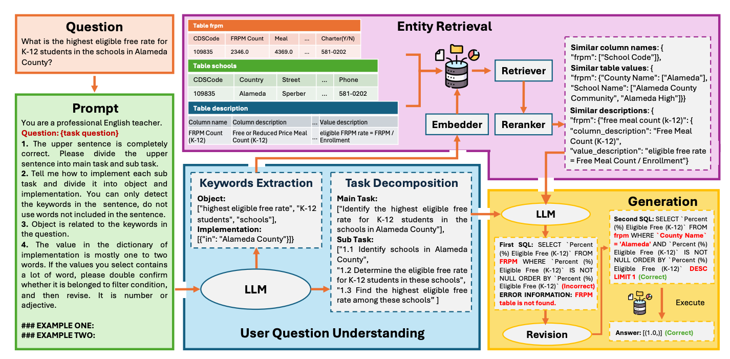 image2026-2-3 14_41_56 (1).png