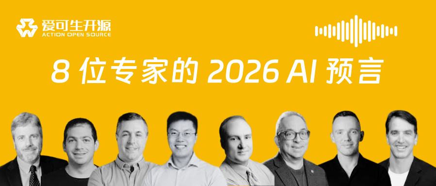 微信公众号双封面 (65).png