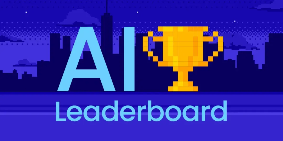 640 - 2026-03-03T153408.625.webp