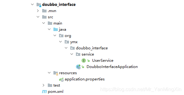 Spring Boot + Dubbo + Zookpeer分布式案例-腾讯云开发者社区-腾讯云