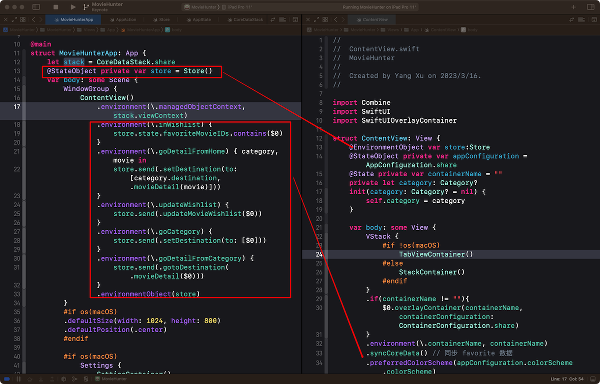 image-20230424101327899
