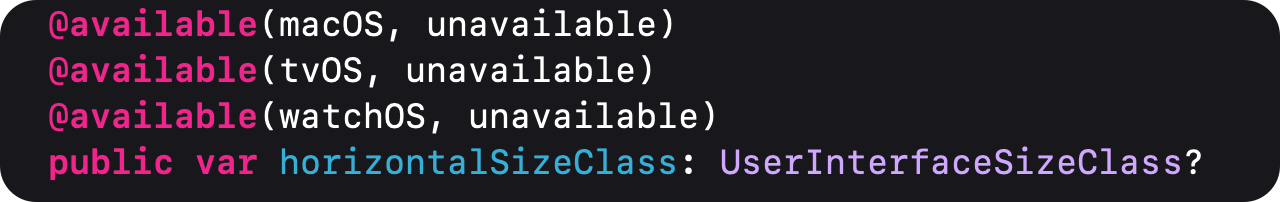 image-20230416170832640